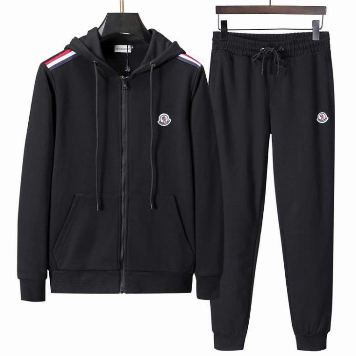 Picture of Moncler Sweater Suits _SKUMonclerM-3XL14m3804941370